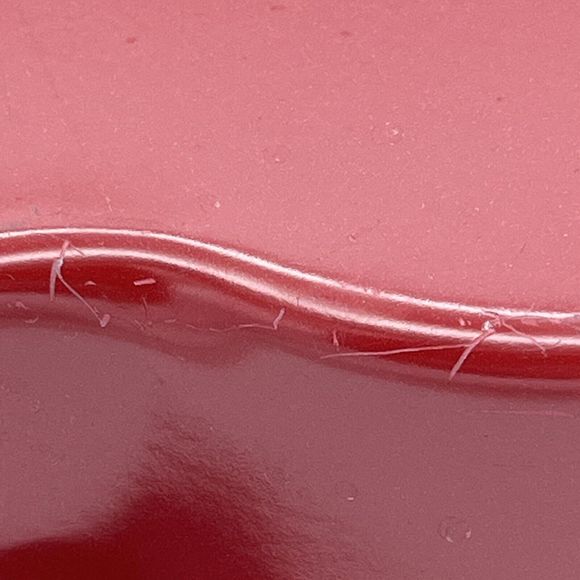 Wilton Red Heart Shaped Cake Baking Pan 9" Valentine's Day Baked Goods Love VGC - Picture 9 of 9